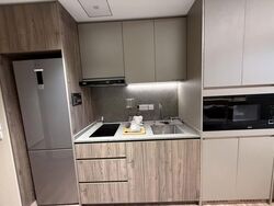 Clementi Avenue 1 (D5), Condominium #595483351